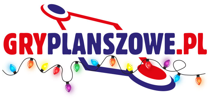 Sklep GryPlanszowe.pl » gry planszowe, łamigłówki, puzzle i Smutkozjadki