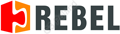 Rebel Rebel