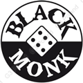 Black Monk Black Monk