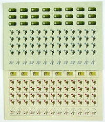 Memoir'44: Operation Overlord